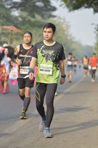 BIB: 26257, 46343
                            <button type="button" onclick="openModal(8218027)" class="btn btn-primary btn-sm float-right btn-popup" data-toggle="modal" data-target=".modal-high-quality">
                        <i class="fas fa-shopping-cart"></i> Add to Cart
                    </button>
                                            <button type="button" onclick="isThisMe(8218027, true)" class="btn btn-success btn-sm float-right btn-popup btn-isme hidden" data-toggle="tooltip" data-placement="bottom" title="นี่คือรูปของคุณใช่ไหม คลิกที่นี่เพื่อเอาเข้าอัลบั้ม">
                        <i class="fas fa-plus"></i> Add to album
                    </button>
                    <button type="button" onclick="isThisMe(8218027, false)" class="btn btn-warning btn-sm float-right btn-popup btn-isnotme hidden">
                        <i class="fas fa-ban"></i> Remove from album
                    </button>